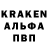 Кодеиновый сироп Lean Purple Drank BRATIK YT