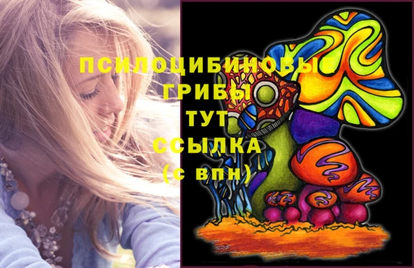 экстази Алзамай